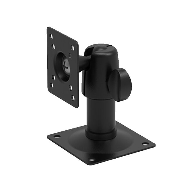 Ermöglicht VESA-kompatible Monitore, einfach zu installieren, VESA-Lochung 30x38 bis 50x50 mm, Höhe: 75 mm for sale at factory direct price