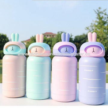 China Customized Water Bottle for Kids School Manufacturers Suppliers