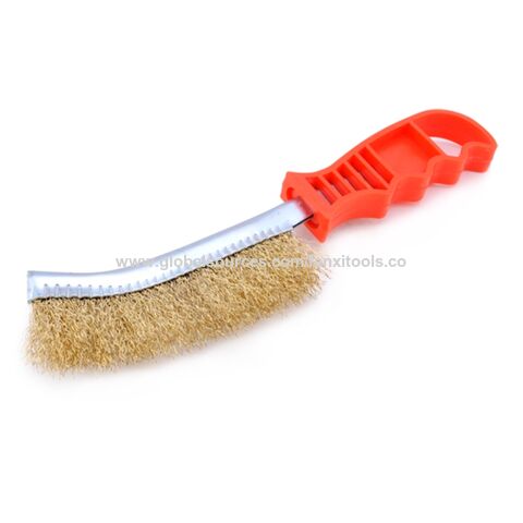 https://p.globalsources.com/IMAGES/PDT/B1170065536/Long-Plastic-Handle-Brass-Wire-Brush.jpg