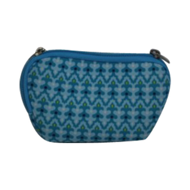 Bolsa Digital para Câmera Fashion com MP3, Celular, Feita de Material de Neoprene for sale at factory direct price