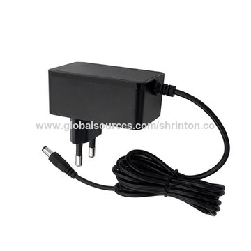 Lecteur Mp3 de voiture double USB chargeur rapide récepteur Fm