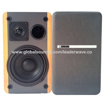 Hong Kong Sar Bookshelf Speakers Hi Fi Speakers From Manufacturer