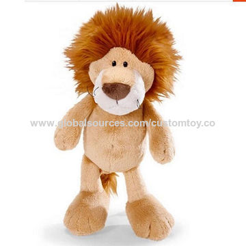 cheap personalized stuffed animals