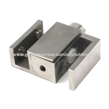 Sliding Shower Door Stainless Steel Floor Guide For 8 12mm Glass China On Globalsources Com Sliding Shower Door Stainless Steel, Sliding Shower Door Guide