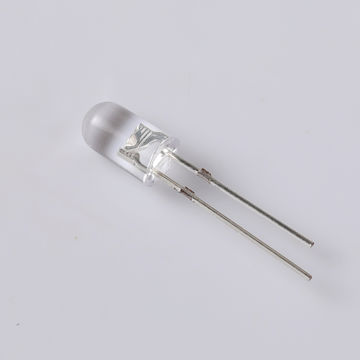 Retire Betsy Trotwood I listen to music Buy Wholesale China China Suppliers Led Diode 5mm 12v High Lumens 5mm Led  Diode & 5mm Led Diode at USD 0.0245 | Global Sources
