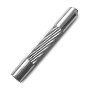 Bulk Buy China Wholesale Precision Machined Shafts/steel