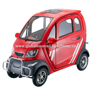 Reva car price 2019 discount