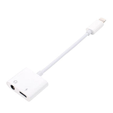 3.5mm Stereo Female Adapter at USD 4.92 