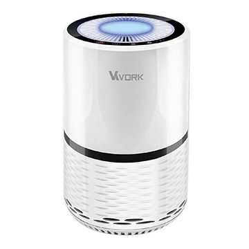 Best Sellers In-Home Air Purifiers from Amazon to Ensure Clean House - Tech  Times