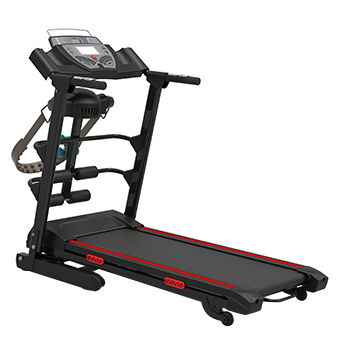 Walking machines best sale for sale