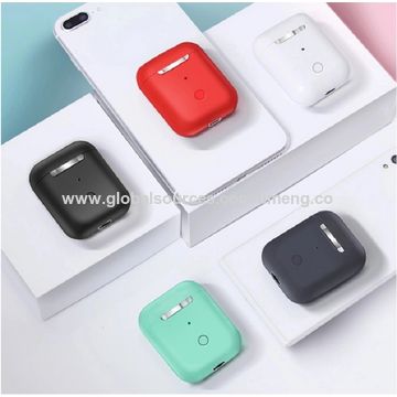 Buy Wholesale China Amazon Top Seller 2019 Earphone Headphone