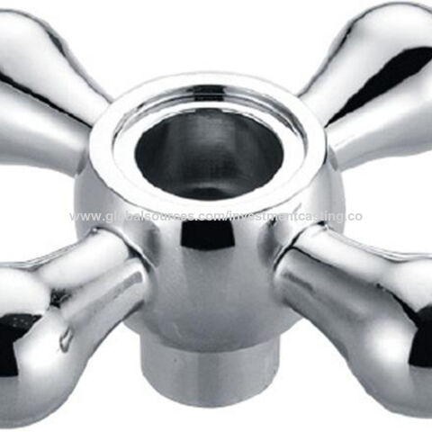Zinc Casting Bathroom Hardware, Zinc Casting Bidet Faucet, Zinc Diecast Cabinet Hardware, Die Casting Bathroom Faucet - Buy China Wholesale Zinc Casting Bathroom Hardware  $0.5 | Globalsources.com