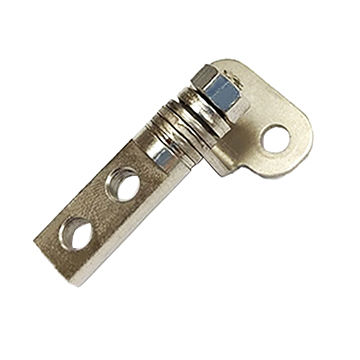 KQHSM Arbitrary Stop Torque Hinge Hinge Free Stop Hinge Positioning Hinge Damping Hinge Free Stop Color : A, Size : 4pcs 
