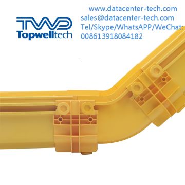 https://p.globalsources.com/IMAGES/PDT/B1170287856/PVC-Raceway-Fiber-Optic-Cable-Plastic-Cable-Tray.jpg