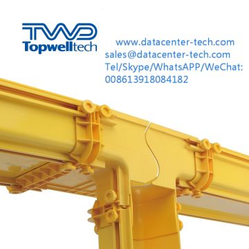 https://p.globalsources.com/IMAGES/PDT/B1170287877/PVC-Raceway-Fiber-Optic-Cable-Plastic-Cable-Tray.jpg