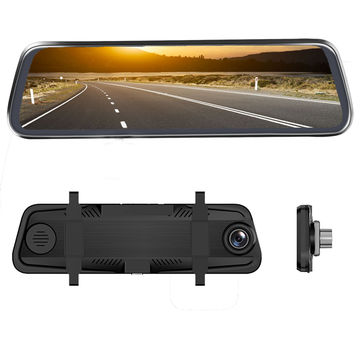 https://p.globalsources.com/IMAGES/PDT/B1170293874/dual-camera-dash-cam-Car-Dash-Camera-hd-car-dvr.jpg