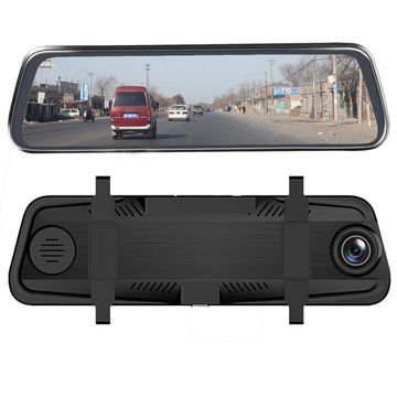 Buy Wholesale China Hd Manual Car Dvr Vehicle Dual Camera Video Recorder Car Dash Cam With G Sensor & Dvr Car Camera,dual Camera Car Dvr, Manual Dvr Car at USD 63