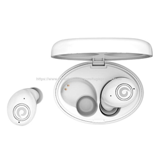 Meilleurs écouteurs Bluetooth sans fil économiques, écouteurs intra-auriculaires Bluetooth avec microphone