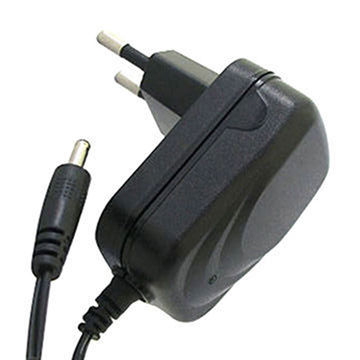 Adaptador de corriente USB para teléfono móvil de alta calidad, con certificación RoHS, duradero. for sale at factory direct price