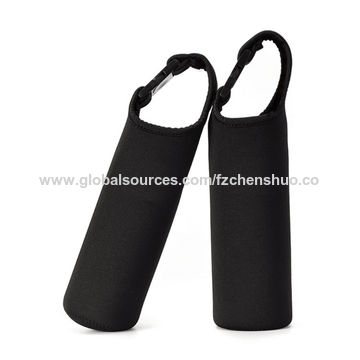 Buy Wholesale China Can Cooler Sleeve Neoprene Sleeve Fully