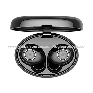 El mejor auricular bluetooth hot sale