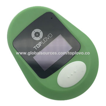 Smallest Gps Trackers - Best Buy