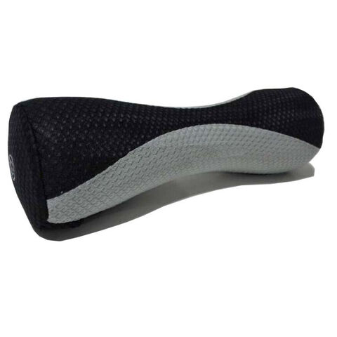 Elektrische Yoga-Massagerolle mit Vibration im Großhandel OEM & ODM for sale at factory direct price