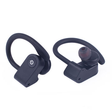 g5s tws earbuds