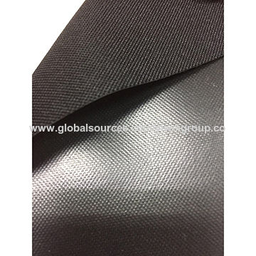 150CM PVC Coated Fabric