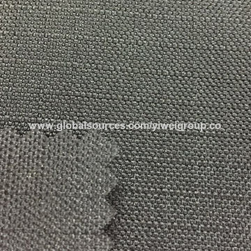 Buy Wholesale China 100% Polyester 600d Dty Ripstop Fabric With ...