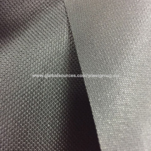 600D PVC coated polyester fabric, PVC coated fabric 600D with pvc coating - Buy China 600D coated fabric on Globalsources.com