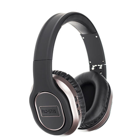 Guangdong High-End Wireless Stereo Aviation Headset für die Business Class for sale at factory direct price