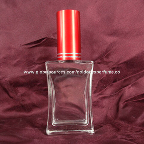 35ml perfume bottle