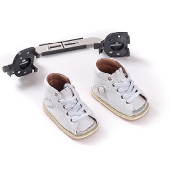 Buy Wholesale China Factory Price Enhanced Medical Children Dennis Shoes With Splint Kids Club Foot Correct Shoes Medical Dennis Shoes Club Foot Correct Shoes At Usd 29 Global Sources