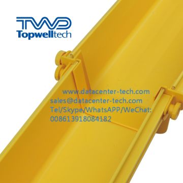 https://p.globalsources.com/IMAGES/PDT/B1170388841/PVC-Raceway-Fiber-Optic-Cable-Plastic-Cable-Tray.jpg