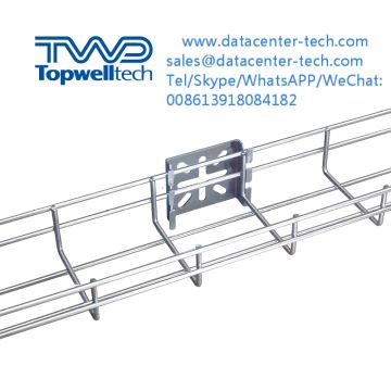 https://p.globalsources.com/IMAGES/PDT/B1170390109/basket-cable-tray-Wire-Mesh-Cable-Tray-cable-tray.jpg