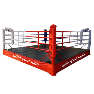 Boxing Training Martial Arts Reaction Music Boxing Machine for