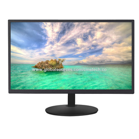 led monitor price 18 inch