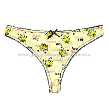 https://p.globalsources.com/IMAGES/PDT/B1170396653/Women-s-cotton-stretch-thong.jpg