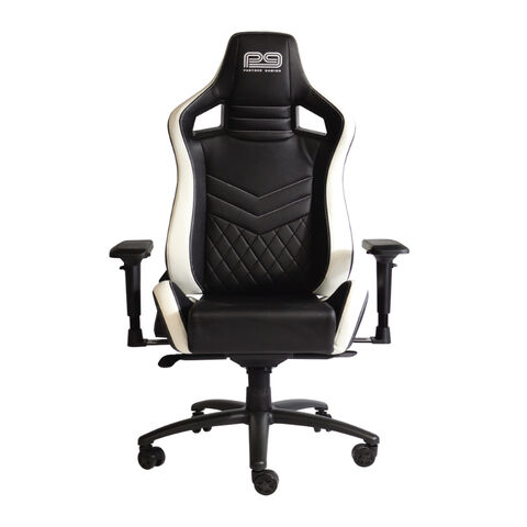 best memory foam gaming chair