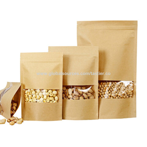 Kraft Paper Packing Paper for sale