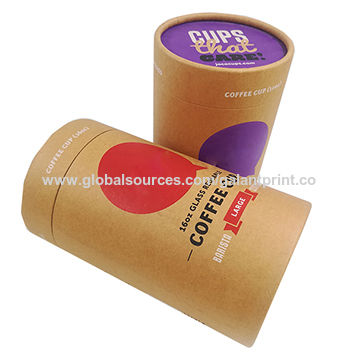 mailing tubes, paper tube, cardboard tubes, poster tube, shipping