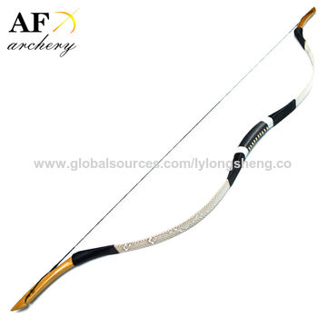 China Fiberglass Arrows, Fiberglass Arrows Wholesale