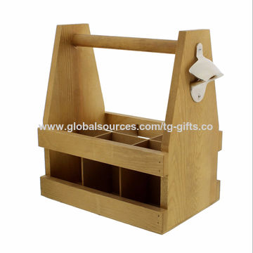 https://p.globalsources.com/IMAGES/PDT/B1170455865/Wooden-Bottle-Caddy-with-bottle-Opener.jpg