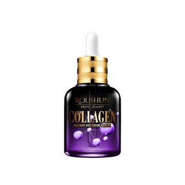 collagen serum firming