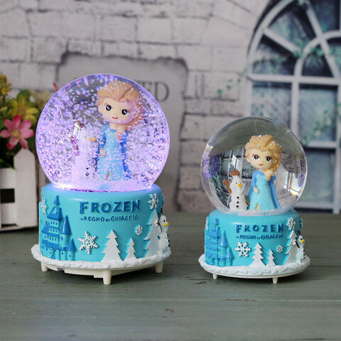 100mm Crystal Ball Beach Surf LED Lighted Snow Globe Tourist Souvenir Gifts  - China Resin Snow Globe and Souvenirs Gifts Snow Balls price |  Made-in-China.com