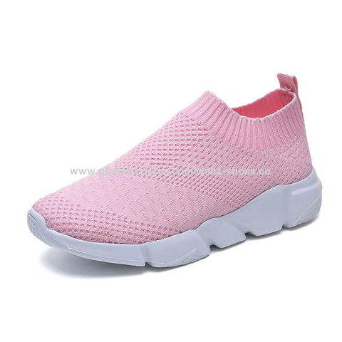 Buy Wholesale China China Custom Made Fashion Man Basketball Running Sport  Rubber Shoes & Women's Flat Dress Shoes at USD  | Global Sources