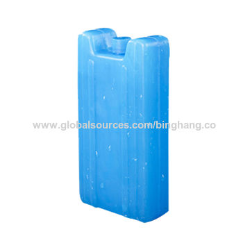Plastic Esky Ice Box Reusable for Cold Use Nontoxic Non-caustic ...