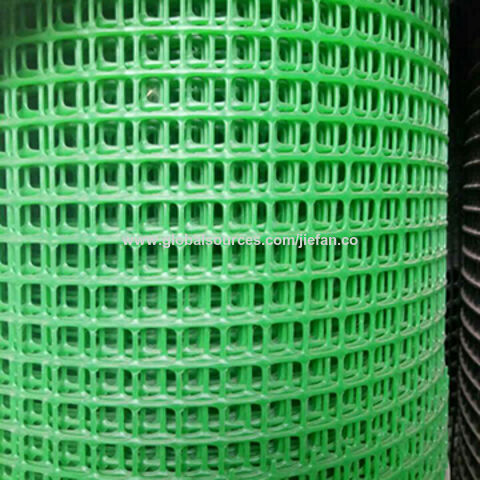Plastic Net/plastic Netting/plastic Safety Mesh For Farm And Plant - Expore  China Wholesale Plastic Net/plastic Netting/plastic Safety Mesh and Plastic  Mesh, Plastic Netting, Wire Mesh For Cultivation
