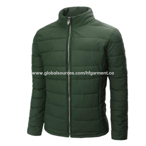 Latest shop jacket price